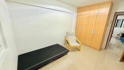 Blk 332 Clementi Avenue 2 (Clementi), HDB 4 Rooms #576992291